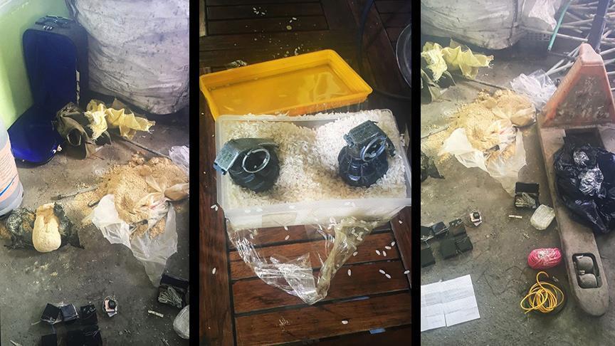 thumbs_b_c_f6448486e2f51a26bcc30ac05c7daf2d