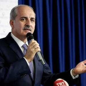 تركيا: لولا الاحتلال الروسي ثم الأمريكي لما عشنا أحداثا كثيرة في المنطقة