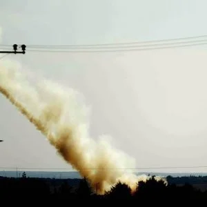 الجيش التركي يستهدف 117 موقعًا لداعش و”ب ي د” شمالي سوريا