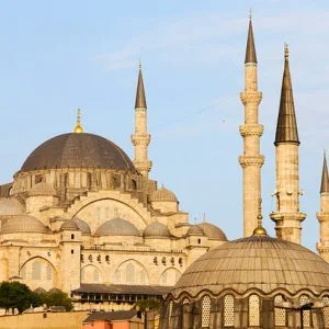 تركيا تطلق لقب “غزاة 15 تمّوز” على مؤذني المساجد