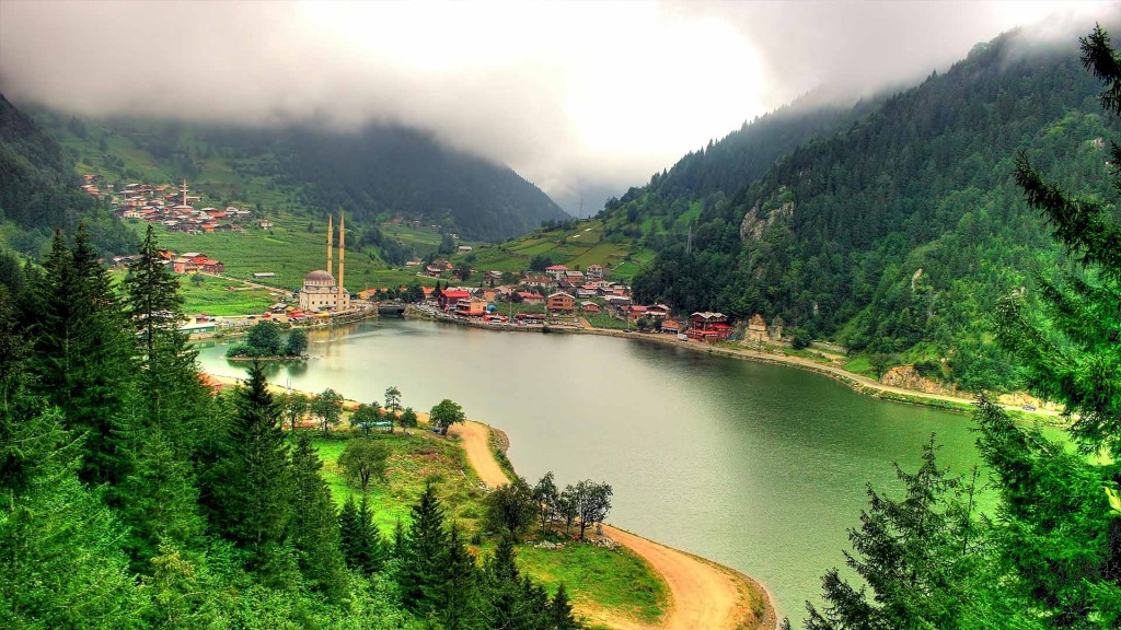 uzungol-lake-trabzon-3