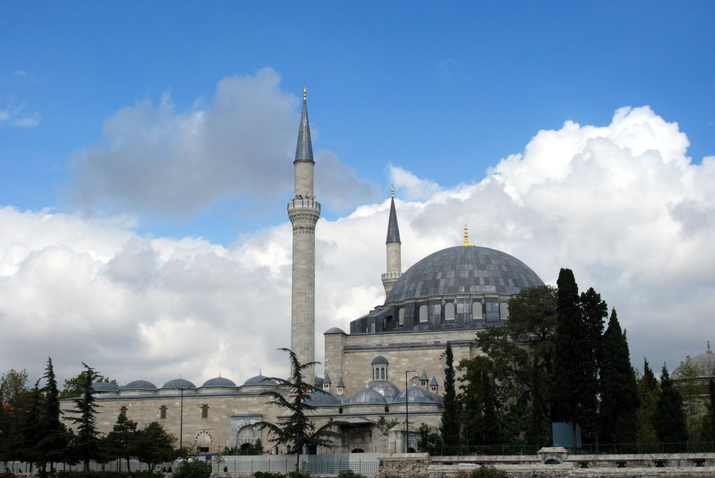 yavuz_selim_camii195