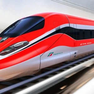 “البنك الإسلامي للتنمية” يمول 10 قطارات سريعة تربط أنقرة باسطنبول