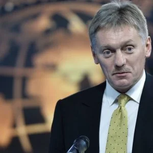 روسيا: تصريح أردوغان حول الإطاحة بالأسد كان مفاجئا