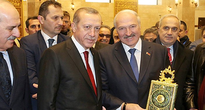 بعد زيارة اردوغان.. هل اعتنق الرئيس البيلاروسي الإسلام” 1 1020931959