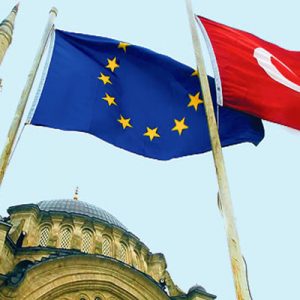 أوروبا وتركيا.. مسلسل من المراوغات الدبلوماسية