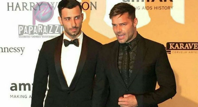 582dfd60c361881a558b4623