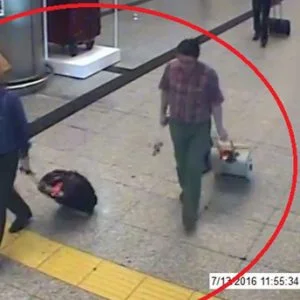 تركيا تكشف عن شخصية المدبر الثاني للمحاولة الانقلابية