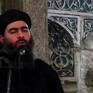 “البغدادي” يدعو أتباعه لـ”غزو” تركيا