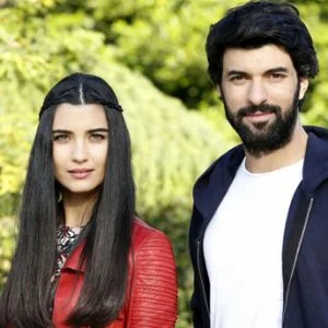 لأول مرة.. الدراما التركية تتكلم اللهجة الجزائرية