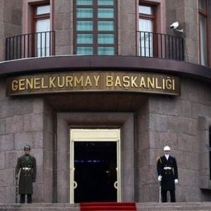 تركيا ترفع الحظر عن الحجاب للعاملات في القوات المسلحة