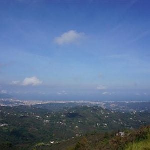 "أوردو".. "زاوية الجنة" على أرض تركيا 9