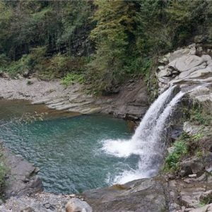 "أوردو".. "زاوية الجنة" على أرض تركيا 11