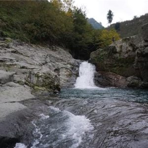 "أوردو".. "زاوية الجنة" على أرض تركيا 13