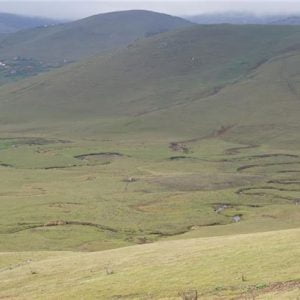 "أوردو".. "زاوية الجنة" على أرض تركيا 25