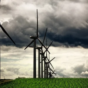 تركيا تجذب إستثمارات بقيمة 28 مليار دولار في مجال الطاقة المتجددة