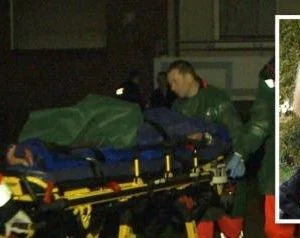 لاجئة سورية تقتل طفليها طعناً في ألمانيا