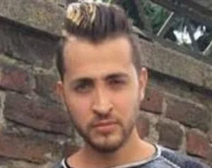 لاجئ سوري في ألمانيا يتحول إلى بطل أفلام إباحية