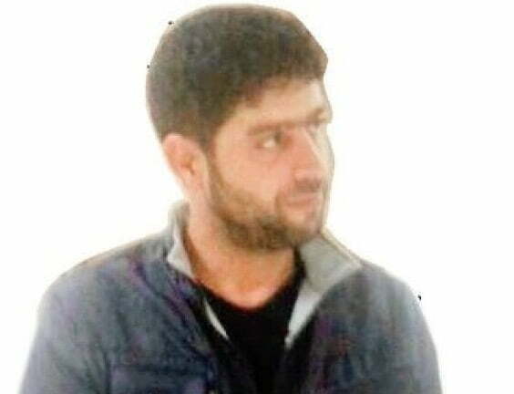 تعرف على قصة تركي قتل سيدة وفضحه هاتف الضحية 1 o-aljany-570