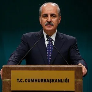 قورتولموش: سنقدم الدعم اللازم للجيش السوري الحر لتطهير “منبج”