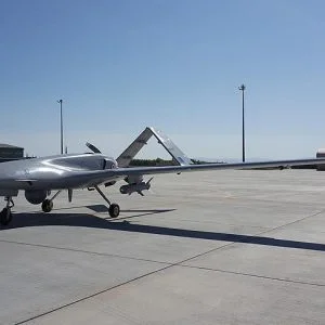 مقتل 10 من إرهابيي ” بي كا كا ” جنوب شرقي تركيا