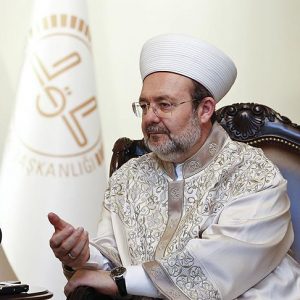 تركيا توثق الاعتداءات على مساجد أوروبا