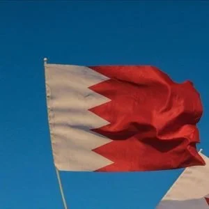 البحرين تدين بشدة تفجير “ديار بكر” بتركيا