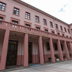 تركيا.. مبادرات هامة لمكافحة التعذيب وسوء المعاملة