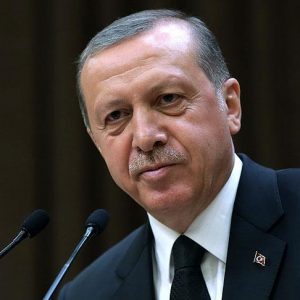 القضاء التركي يقبل لائحة الاتهام الخاصة بمحاولة اغتيال أردوغان