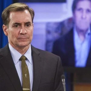 واشنطن تدين تفجير ديار بكر التركية وتدعو “بي كا كا ” لوقف وحشيتها