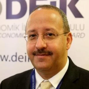 توقيع 8 مذكرات تفاهم بين شركات سعودية وتركية