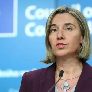 مسؤولون أوروبيون: تعليق المباحثات مع تركيا سينجم عنه ضرر كبير