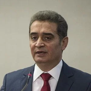 النيابة التركية ترفع دعاوى تحقيقات “غولن” للقضاء مطلع 2017