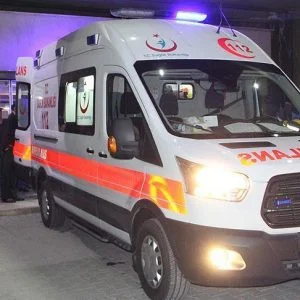 استشهاد جندي تركي قرب “الباب” السورية