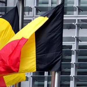 بلجيكا تعتبر انشطة بي كا كا “كفاحًا مسلحًا”