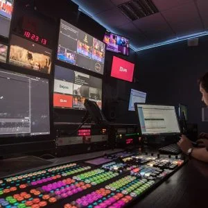 كيف التغلب على ادمانك للتلفاز