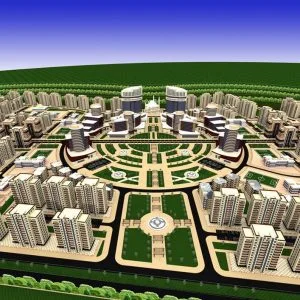 روسيا: إعادة إعمار سوريا تتطلب 180 مليار دولار