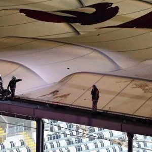 قورتولموش: استخدام ما بين 300 – 400 كلغ من المتفجرات في تفجير إسطنبول