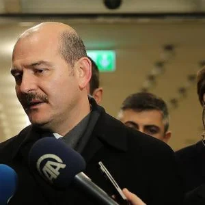 ارتفاع عدد ضحايا الهجوم الإرهابي في إسطنبول إلى 38