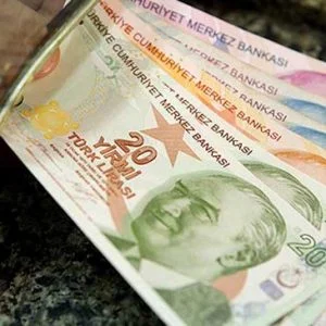 تركيا تخصص قروض بقيمة 250 مليار ليرة لدعم الشركات الصغيرة والمتوسطة