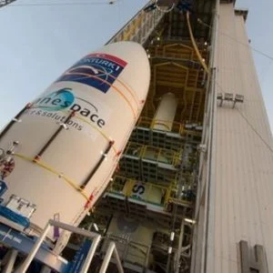 تركيا تطلق قمرها الصناعي “غوكتورك -1” لأغراض عسكرية ومدنية