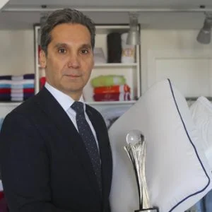 تركيا تنفرد بصناعة ملاءات طبية تقي من تقرحات ملازمة الفراش