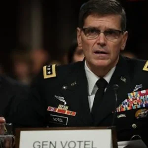 أمريكيا: لولا تركيا لما تمكننا من تنفيذ أنشطتنا في سوريا