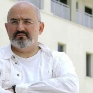 مصر ترفض تسليم قيادي في تنظيم غولن إلى تركيا