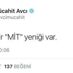 معارض تركي يتهم الاستخبارات بالتقاعس في تفجيرات إسطنبول