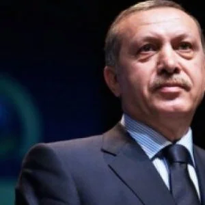 تايم الأمريكية: أردوغان من أكثر الشخصيات تأثيراً بالعالم