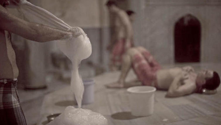 بين قصور السلاطين العثمانيين والجوامع التاريخية والأسواق القديمة.. تعرف على أجمل المواقع في اسطنبول 18 بين قصور السلاطين العثمانيين والجوامع التاريخية والأسواق القديمة.. تعرف على أجمل المواقع في اسطنبول 17