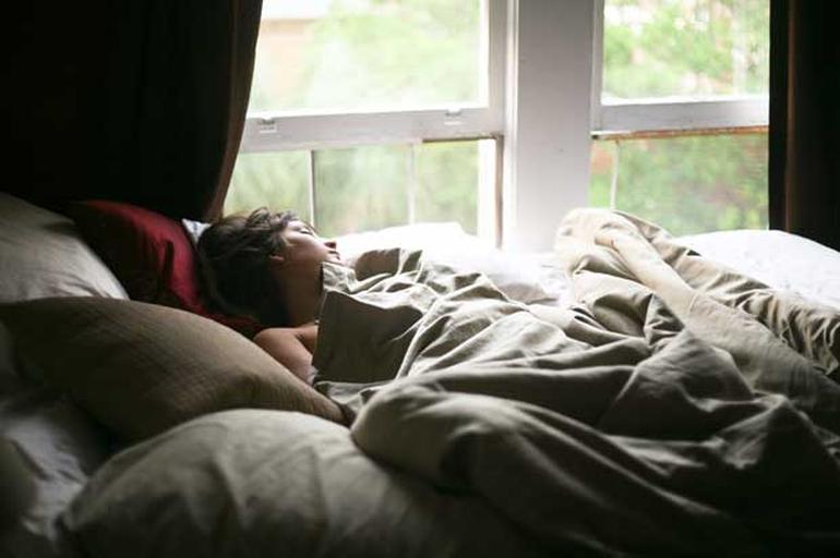 هذا ما يمكنك القيام به أثناء هطول الثلج في إسطنبول 12 هذا ما يمكنك القيام به أثناء هطول الثلج في إسطنبول 11