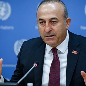 رسميا.. تركيا تعلق حول منح الجنسية للسوريين مقابل قتالهم في ليبيا