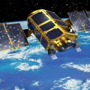 تركيا تطلق قمرها الصناعي “غوكتورك-1” إلى مداره الاثنين المقبل